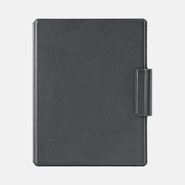 Boox Magnetic Keyboard Cover for Tab Ultra/ Tab Ultra C